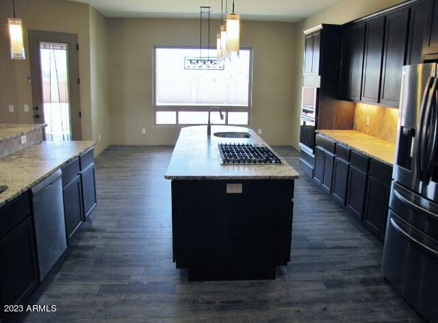 Building Photo - 5788 Padilla Dr