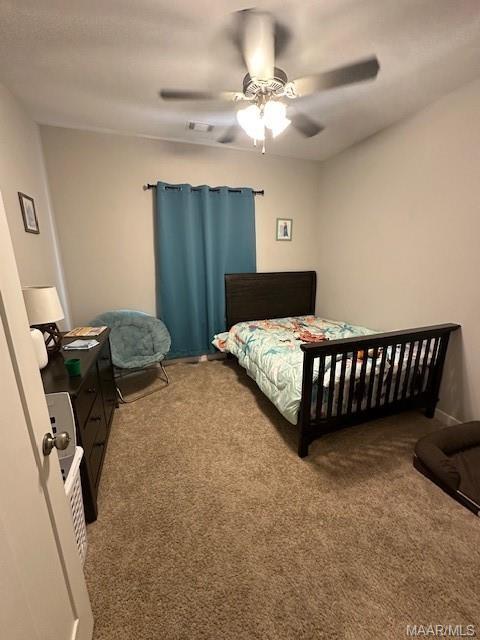 Building Photo - 507 Privet Ct