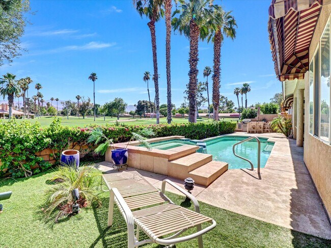Building Photo - 77573 Ashberry Ct