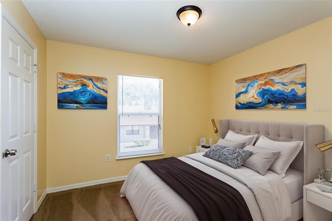 Building Photo - 616 Floridian Dr