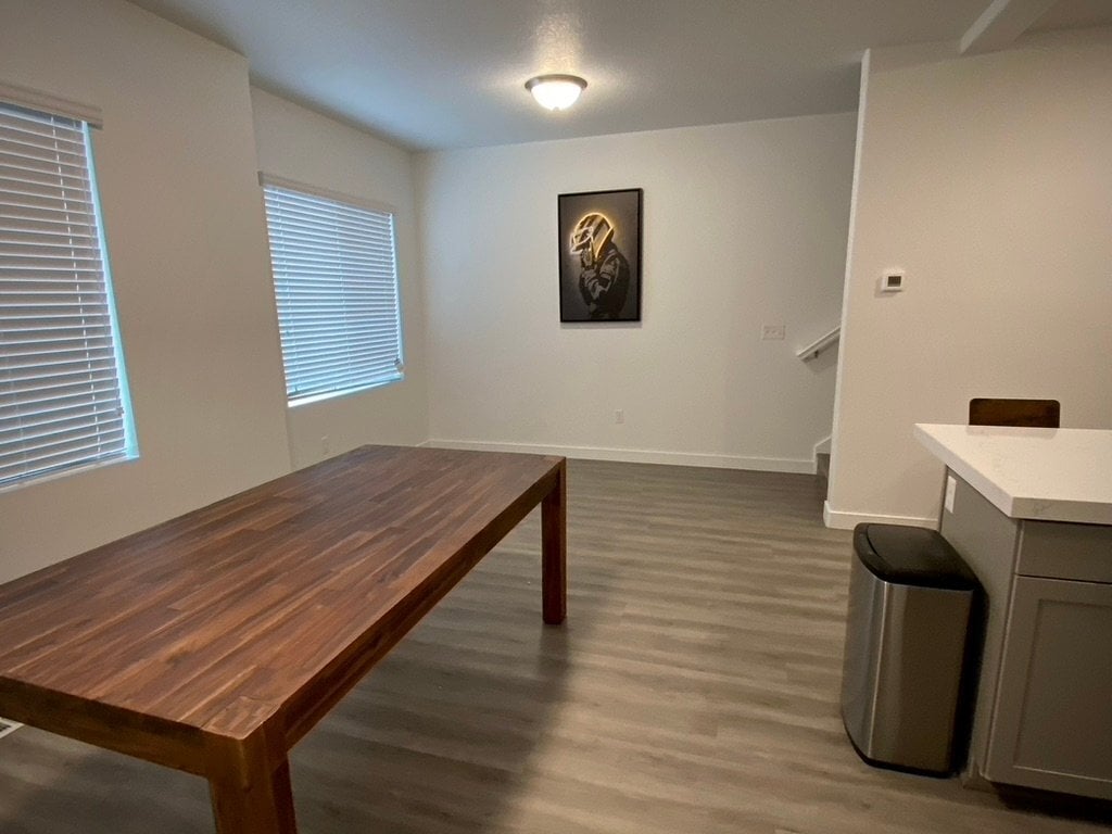 Building Photo - 1502 S 590 W