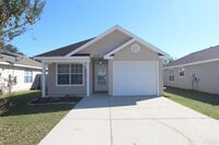 Building Photo - 1128 Sweetbriar St