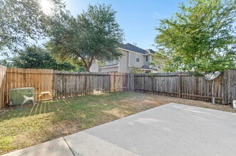 Building Photo - 3326 Palston Bend Ln
