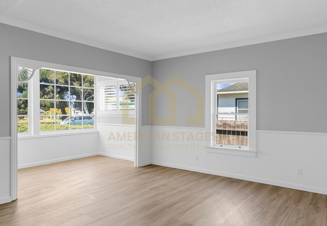 Building Photo - 414 W Walnut Ave