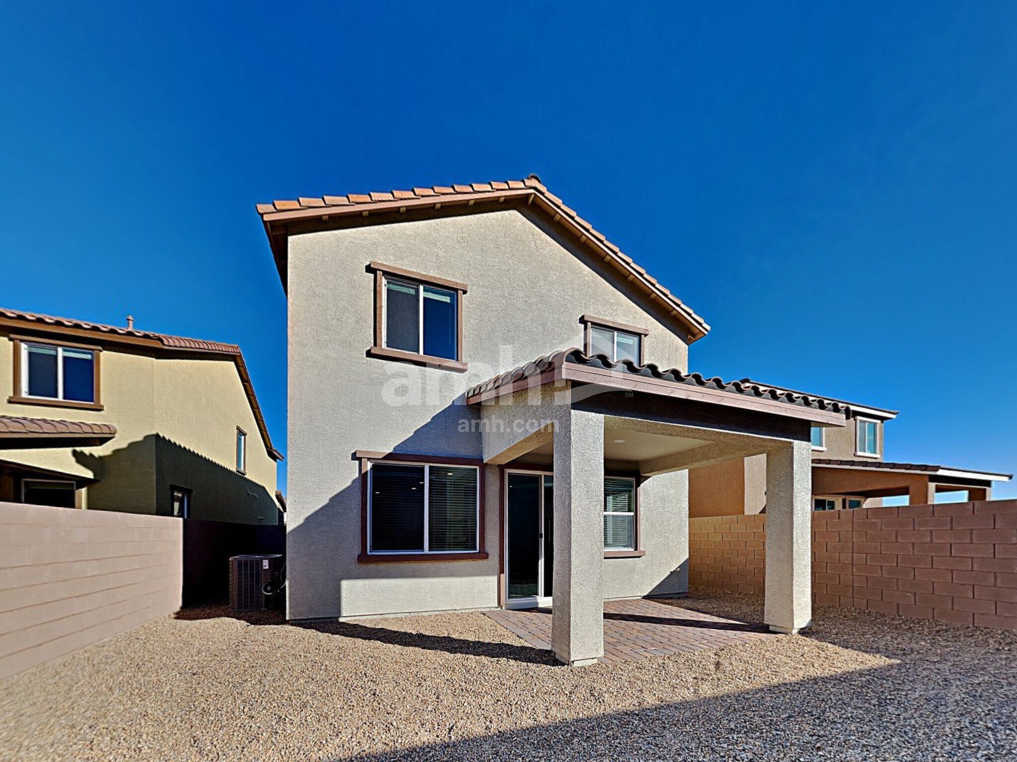 Building Photo - 9143 Crocker Pt Ct