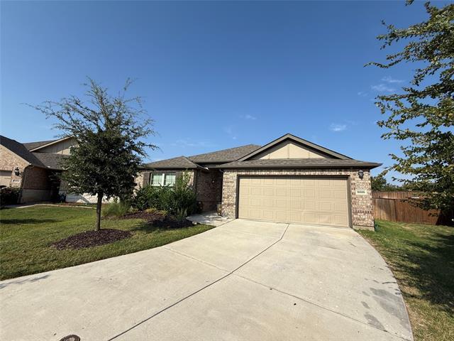 Building Photo - 8000 Larch Ln