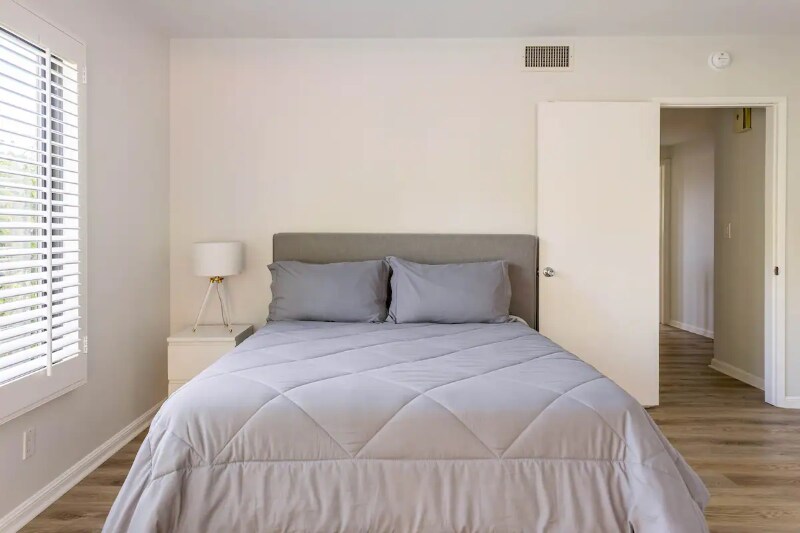 Building Photo - 17133 Adlon Rd