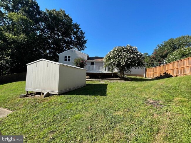 Building Photo - 5056 Kenerson Dr