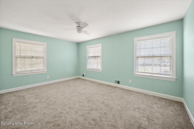 Building Photo - 7008 Foxcroft Pl