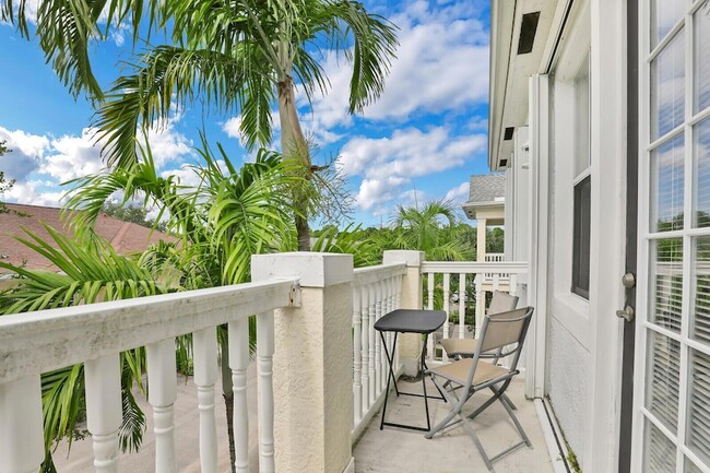 Building Photo - 276 Murcia Dr