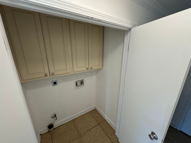 Building Photo - **Available Now...Never Have to Move Again! Don’t Miss Out…This Home Will Go Fast!**