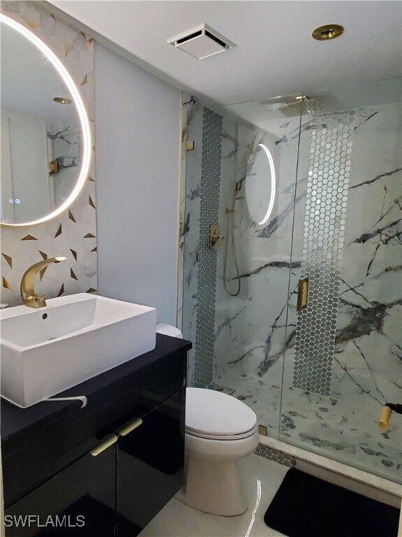 Building Photo - 975 9th Ave S