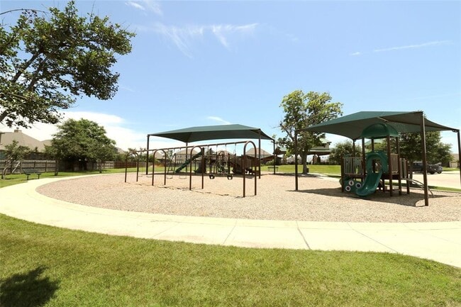 Building Photo - 6109 Mantalcino Dr