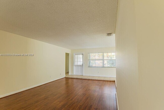 Building Photo - 9440 NW 23rd St