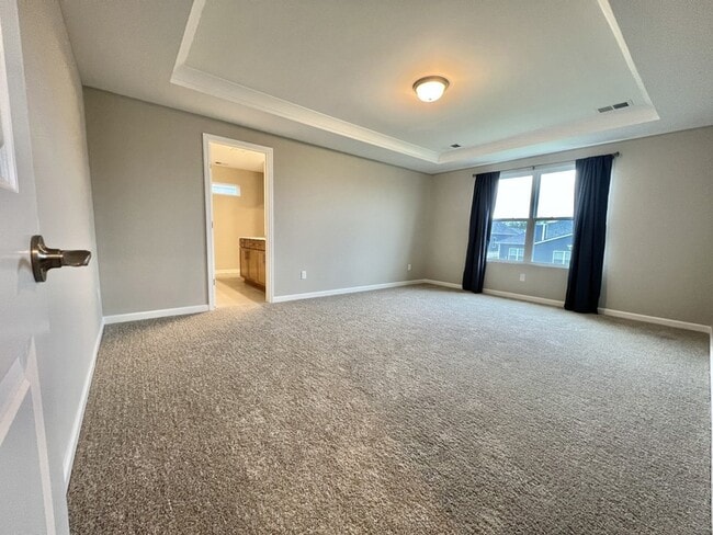 Building Photo - 3334 Tucker Trace