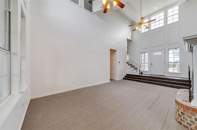 Building Photo - 4 Rushing Creek Ct