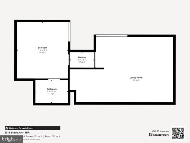 Building Photo - 3500 Beech Ave