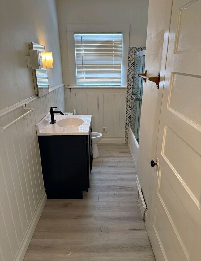 Building Photo - South 2nd St 222-224