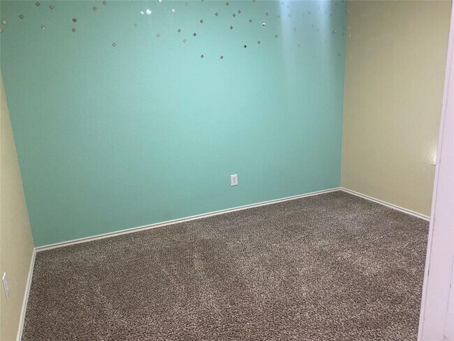 Building Photo - 5628 War Admiral Dr