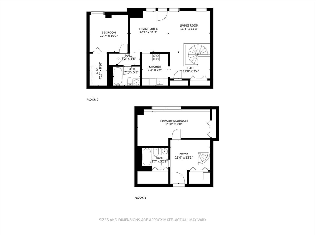 Building Photo - 218 Thorndike St