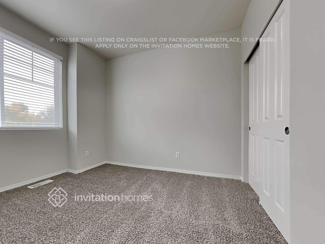 Building Photo - 5200 55th Ave SE