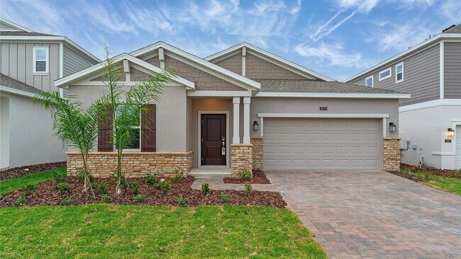 Building Photo - 7641 Syracuse Dr
