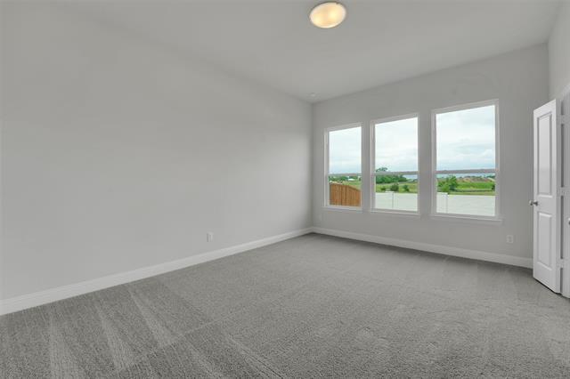 Building Photo - 3122 Ferrero Ln