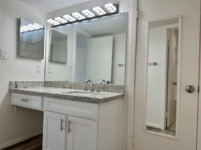 Building Photo - 2333 Bering Dr