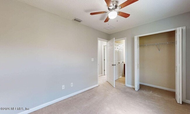 Building Photo - 168 Nelson Ln