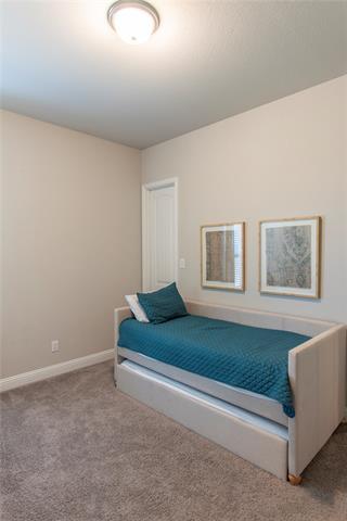 Building Photo - 638 Brook Dr