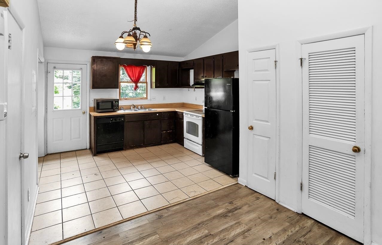 Building Photo - 1424 Ascent Trl NW