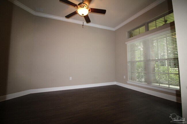Building Photo - 8234 FL-89