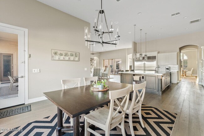 Building Photo - 35669 N 85th St