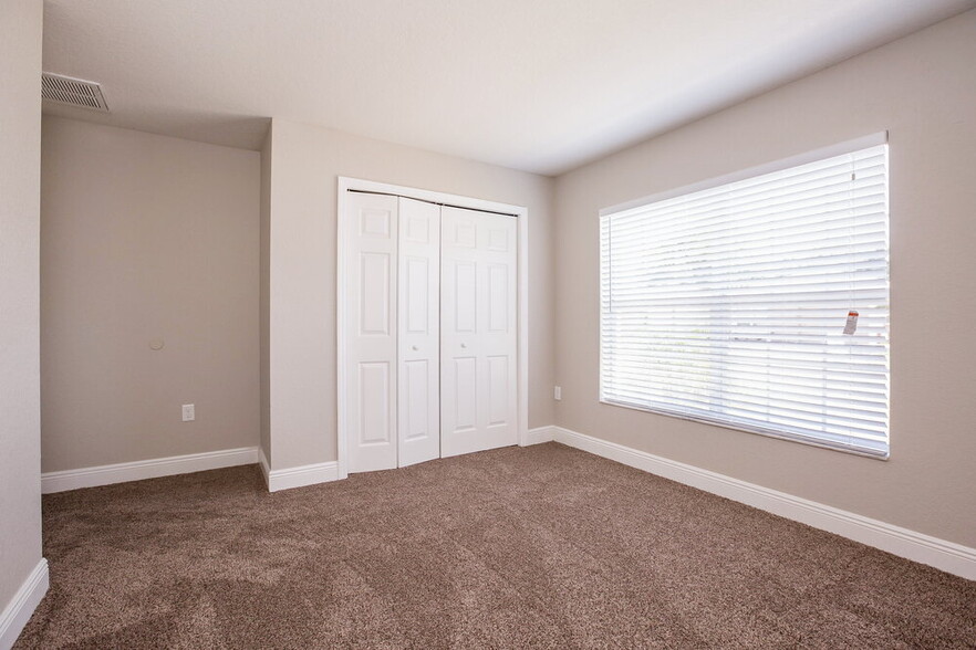 Building Photo - 5062 Belmont Park Ln