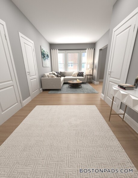 Building Photo - 233 Lafayette St