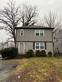 Building Photo - 943-945 Sheridan