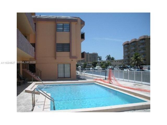 Building Photo - 3582 NE 171 St