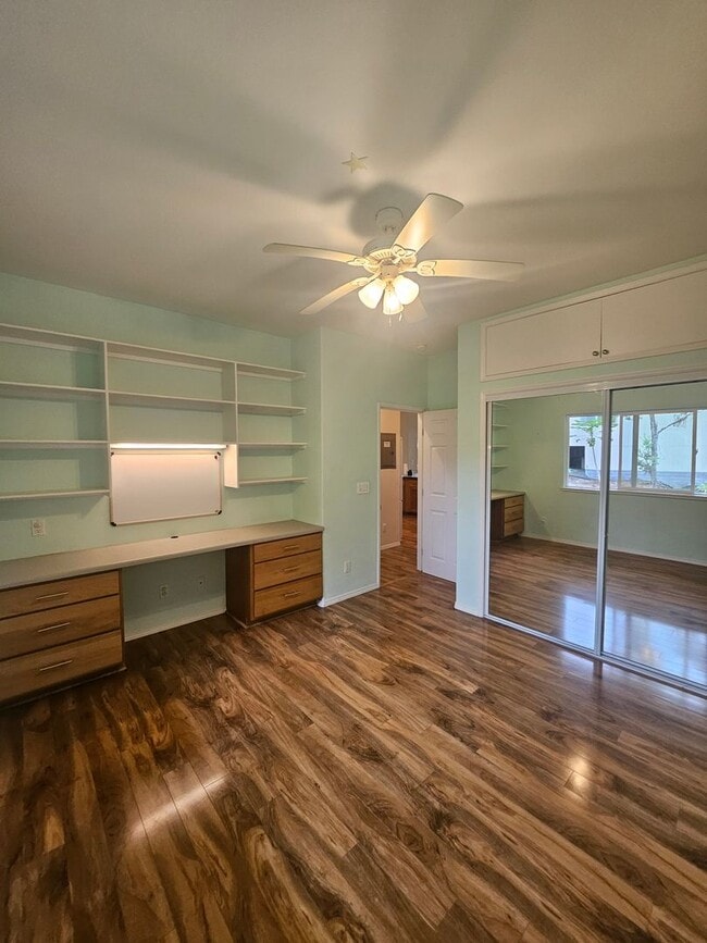 Building Photo - Beautiful 3 Bedroom Home in Upper Kaumana