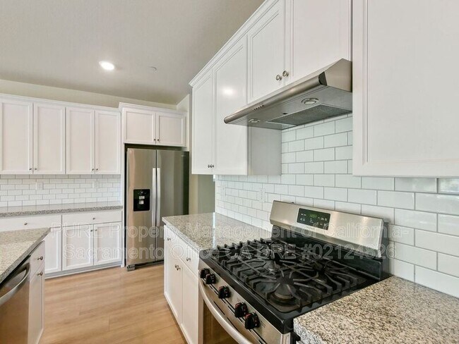 Building Photo - 3190 Highgate Ter Lp