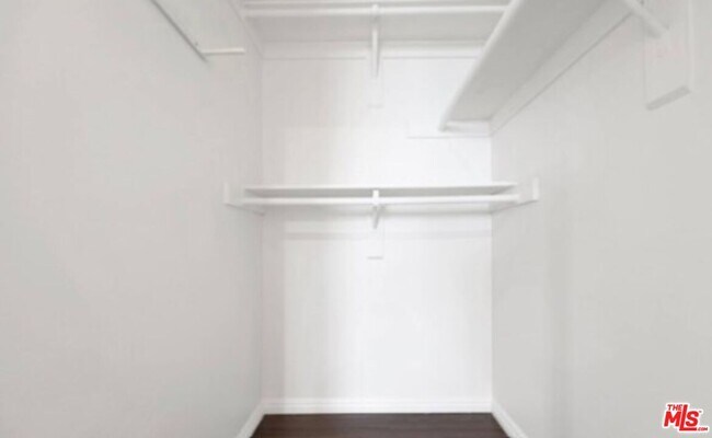 Building Photo - 5340 Wilkinson Ave