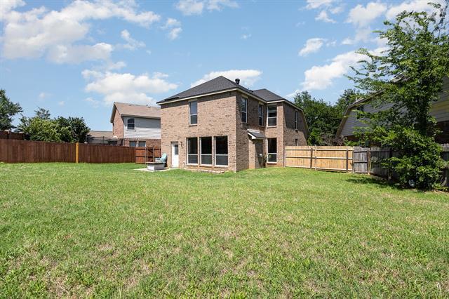 Building Photo - 11801 Cottontail Dr