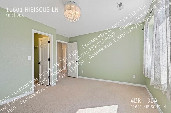 Building Photo - 11601 Hibiscus Ln