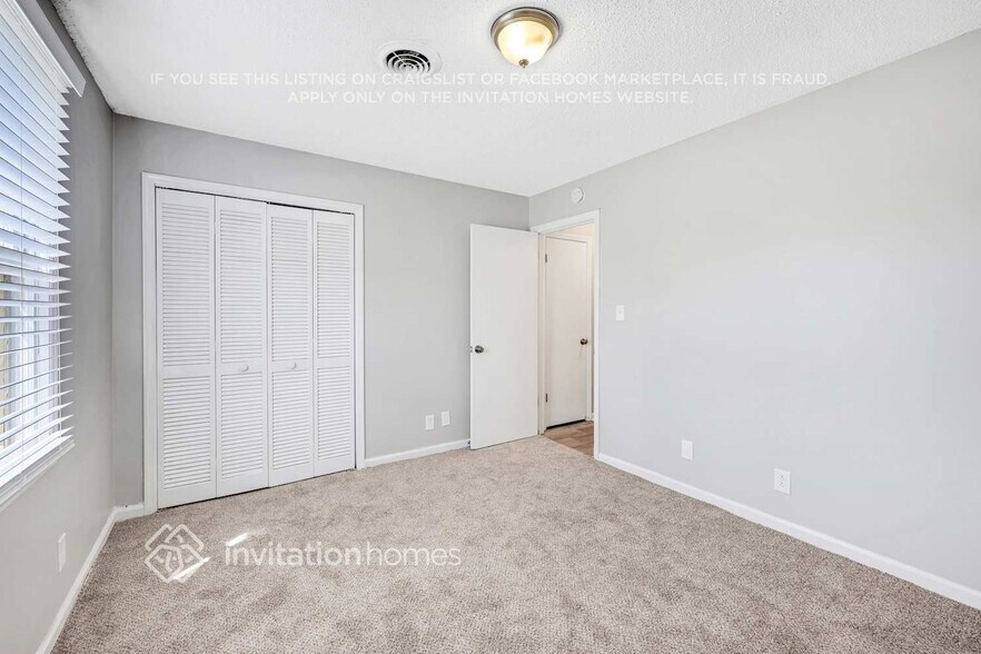 Building Photo - 112 Lake Terrace Cir