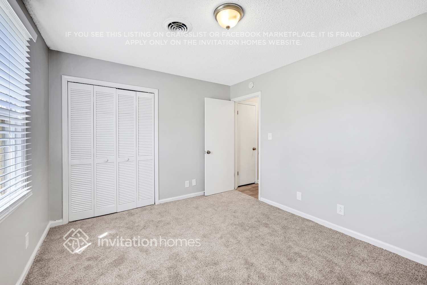 Building Photo - 112 Lake Terrace Cir