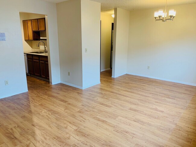 Building Photo - Fourstone Cherry Creek