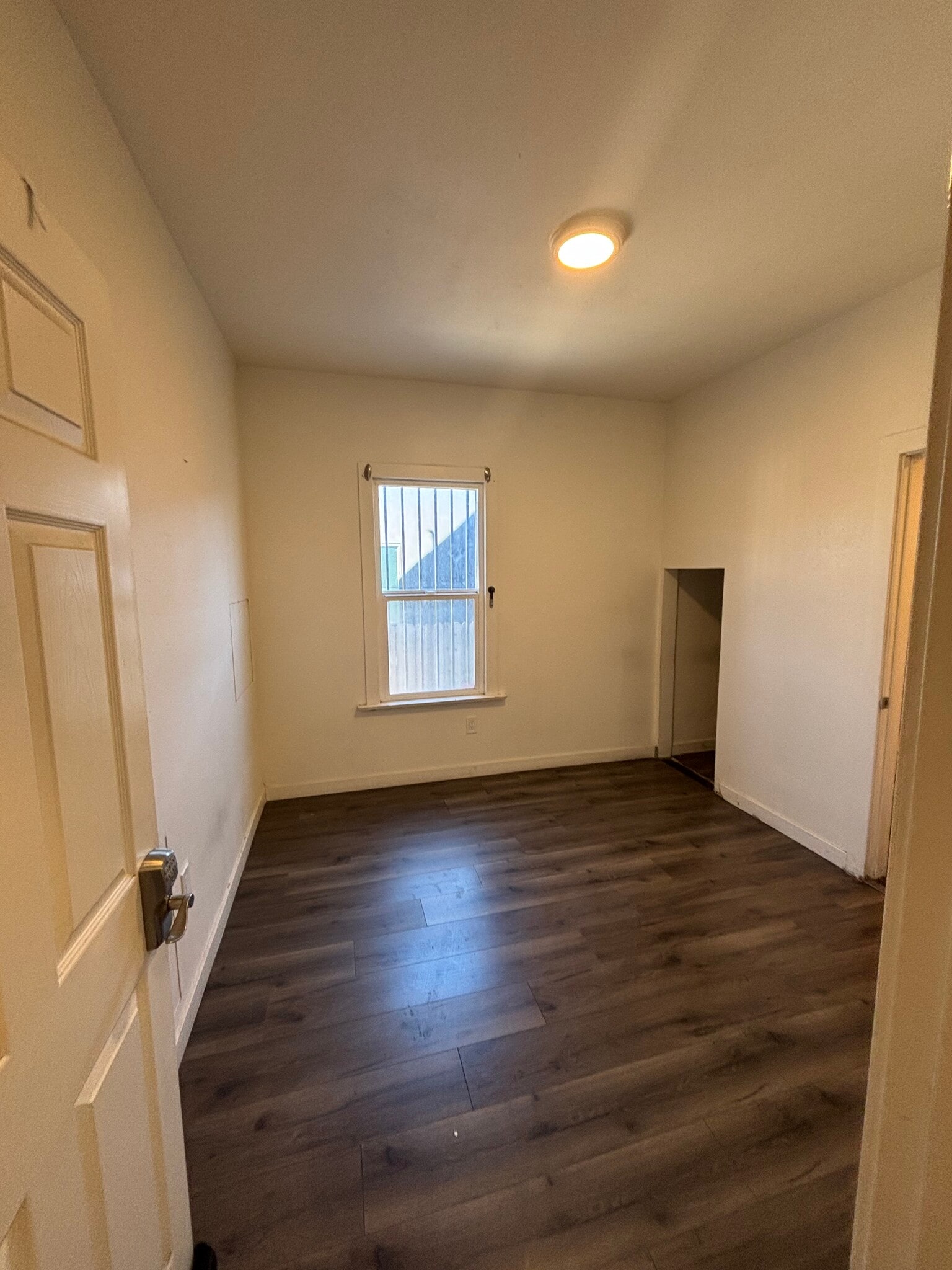Building Photo - 4059 Brighton Ave