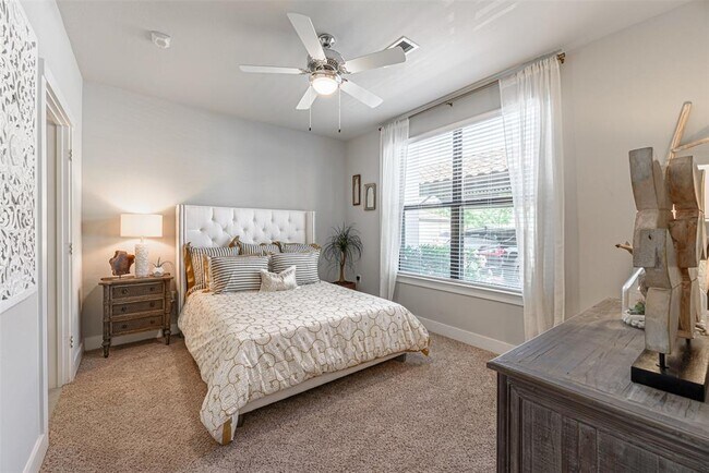 4711 LJ Pkwy - 4711 LJ Pkwy Sugar Land TX 77479 | Apartment Finder