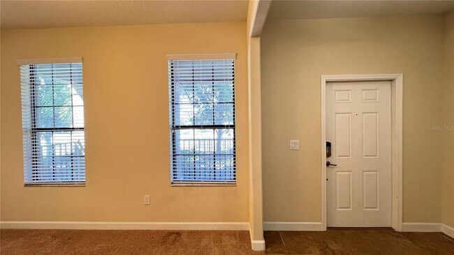 Building Photo - 13040 Overstreet Rd