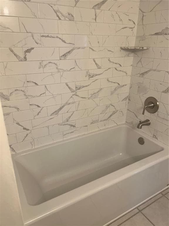 Building Photo - 383 S McMullen Booth Rd