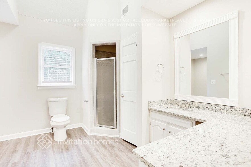 Building Photo - 3157 Deadend Trail NW